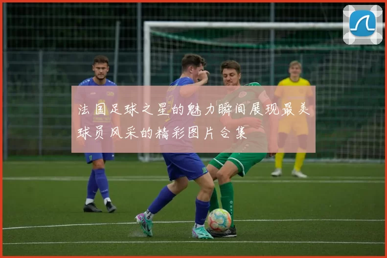 法国足球之星的魅力瞬间展现最美球员风采的精彩图片合集