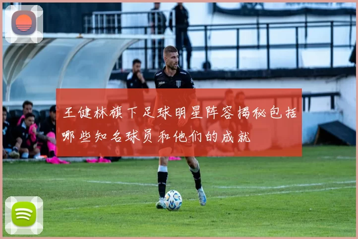 王健林旗下足球明星阵容揭秘包括哪些知名球员和他们的成就