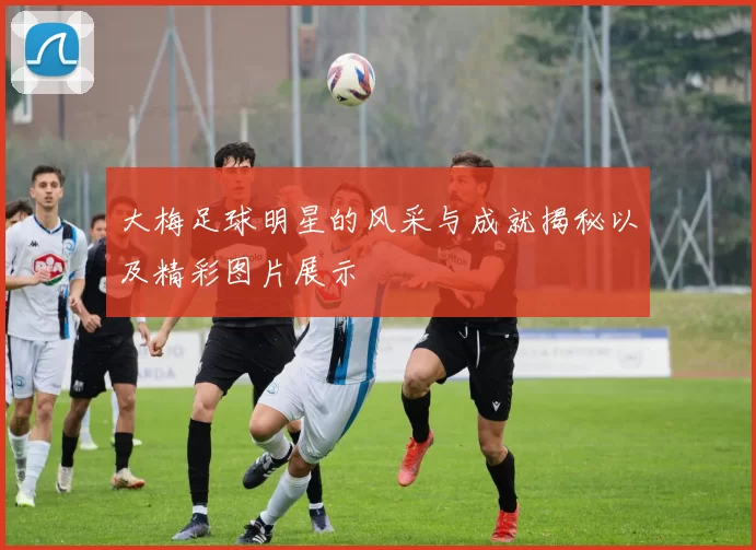 大梅足球明星的风采与成就揭秘以及精彩图片展示