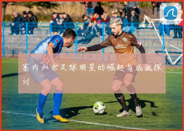 塞内加尔足球明星的崛起与成就探讨