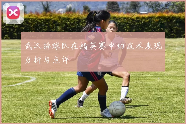 武汉排球队在精英赛中的技术表现分析与点评