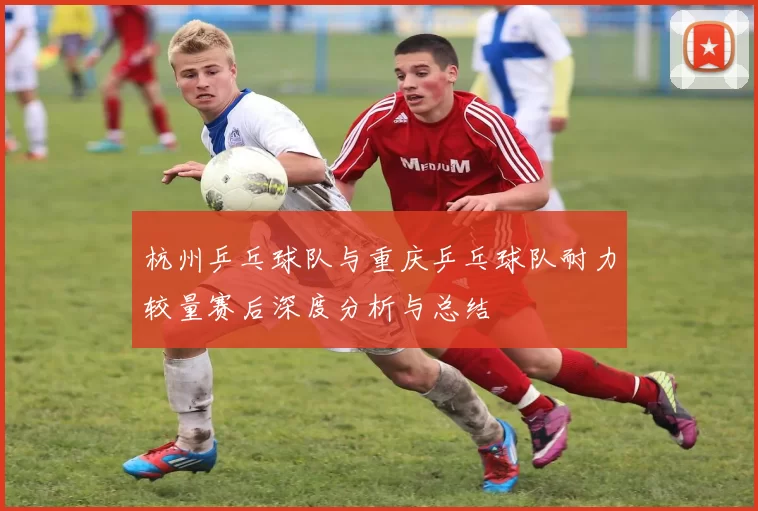 杭州乒乓球队与重庆乒乓球队耐力较量赛后深度分析与总结
