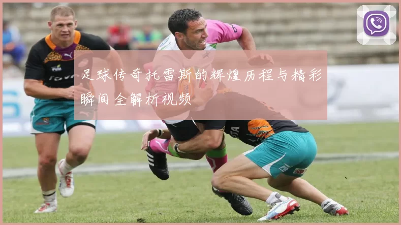 足球传奇托雷斯的辉煌历程与精彩瞬间全解析视频