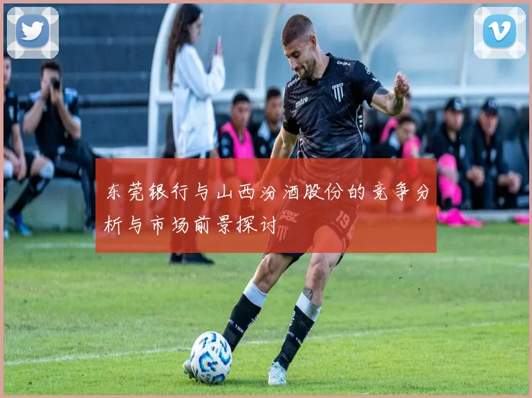 东莞银行与山西汾酒股份的竞争分析与市场前景探讨