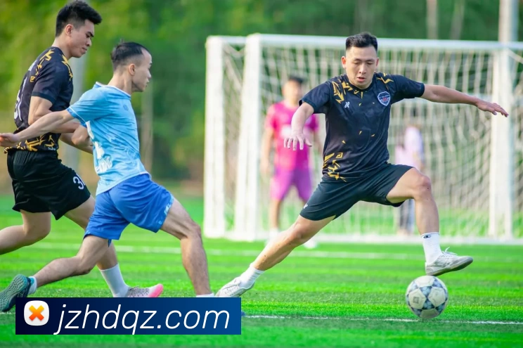 用户互动社区